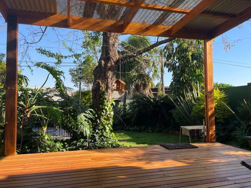 Ibis Guest Cottages Villieria Pretoria Tshwane Gauteng South Africa Palm Tree, Plant, Nature, Wood