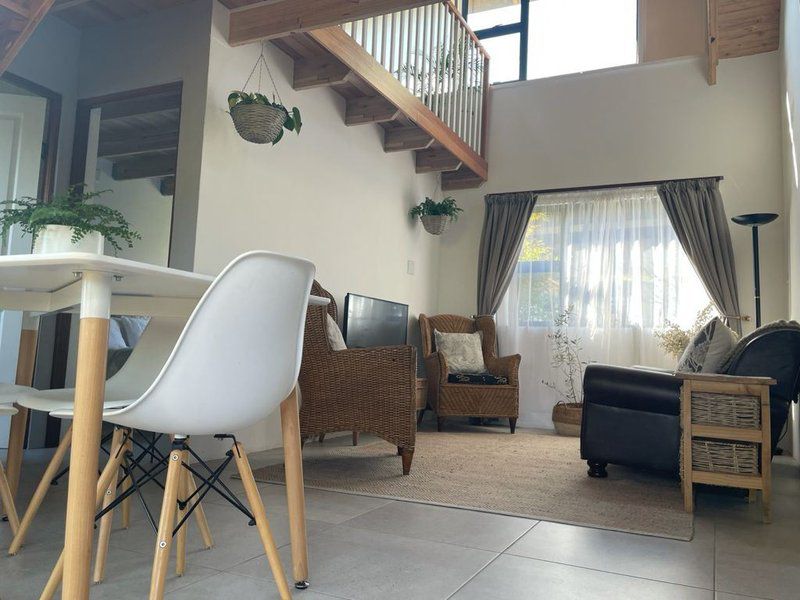 Ibis Guest Cottages Villieria Pretoria Tshwane Gauteng South Africa Unsaturated, Living Room