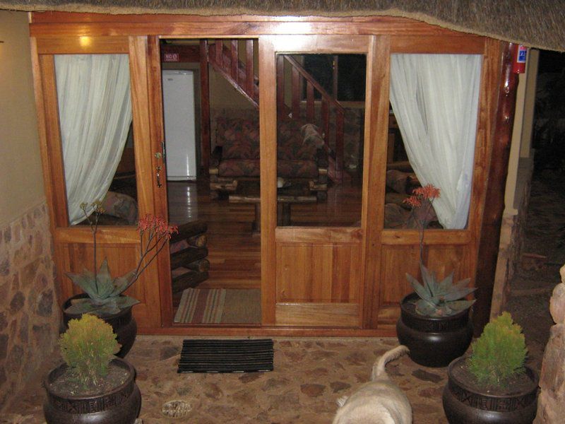 Ibis Guest Cottages Villieria Pretoria Tshwane Gauteng South Africa Sauna, Wood