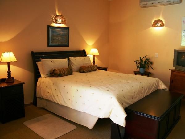 Ibis Lodge Park Hill Durban Kwazulu Natal South Africa Sepia Tones, Bedroom