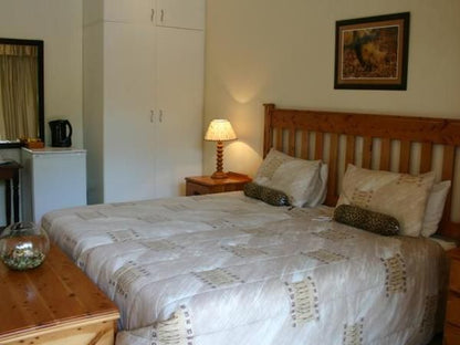 Ibis Lodge Park Hill Durban Kwazulu Natal South Africa Bedroom