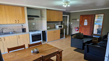 selfcatering cottage for 4 @ Ibis Place
