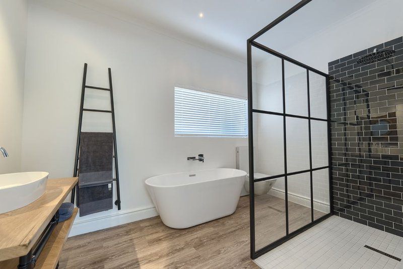 Ibusa House Fresnaye Cape Town Western Cape South Africa Unsaturated, Bathroom