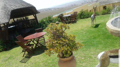 Beach, Nature, Sand, Plant, Garden, Idwala Lam Guest House, Mthatha, Mthatha