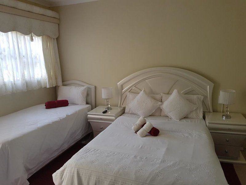 Bedroom, Idwala Lam Guest House, Mthatha, Mthatha