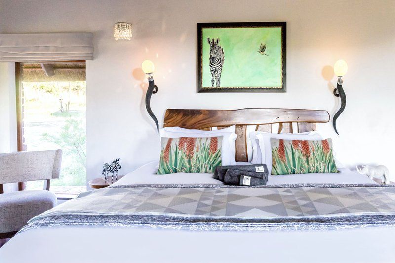 Idwala View Mabalingwe Nature Reserve Bela Bela Warmbaths Limpopo Province South Africa Complementary Colors, Bedroom