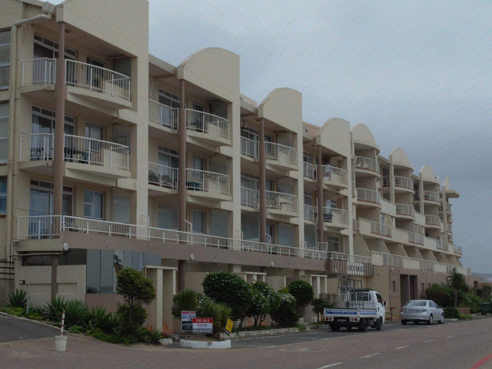 Idwala Tides Umdloti Beach Front Umdloti Beach Durban Kwazulu Natal South Africa Building, Architecture, House