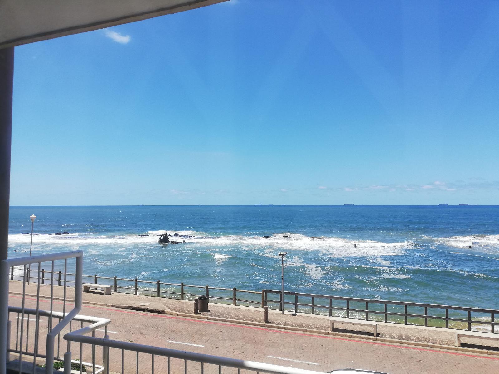 Idwala Tides Umdloti Beach Front Umdloti Beach Durban Kwazulu Natal South Africa Beach, Nature, Sand, Wave, Waters, Ocean