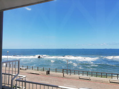 Idwala Tides Umdloti Beach Front Umdloti Beach Durban Kwazulu Natal South Africa Beach, Nature, Sand, Wave, Waters, Ocean