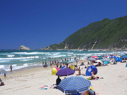 Idylwilde Wilderness Western Cape South Africa Beach, Nature, Sand