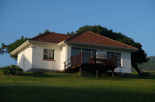 Igoda Mouth Resort Winterstrand East London Eastern Cape South Africa Building, Architecture, House