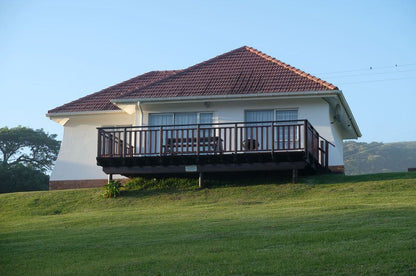 Igoda Mouth Resort Winterstrand East London Eastern Cape South Africa House, Building, Architecture