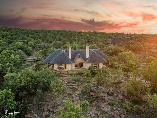 Iholidays Ibhubesi Lodge Vaalwater Limpopo Province South Africa Building, Architecture