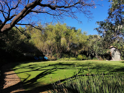 Ikamu S Lodge Verwoerd Park Johannesburg Gauteng South Africa Complementary Colors, Plant, Nature, Garden, Golfing, Ball Game, Sport