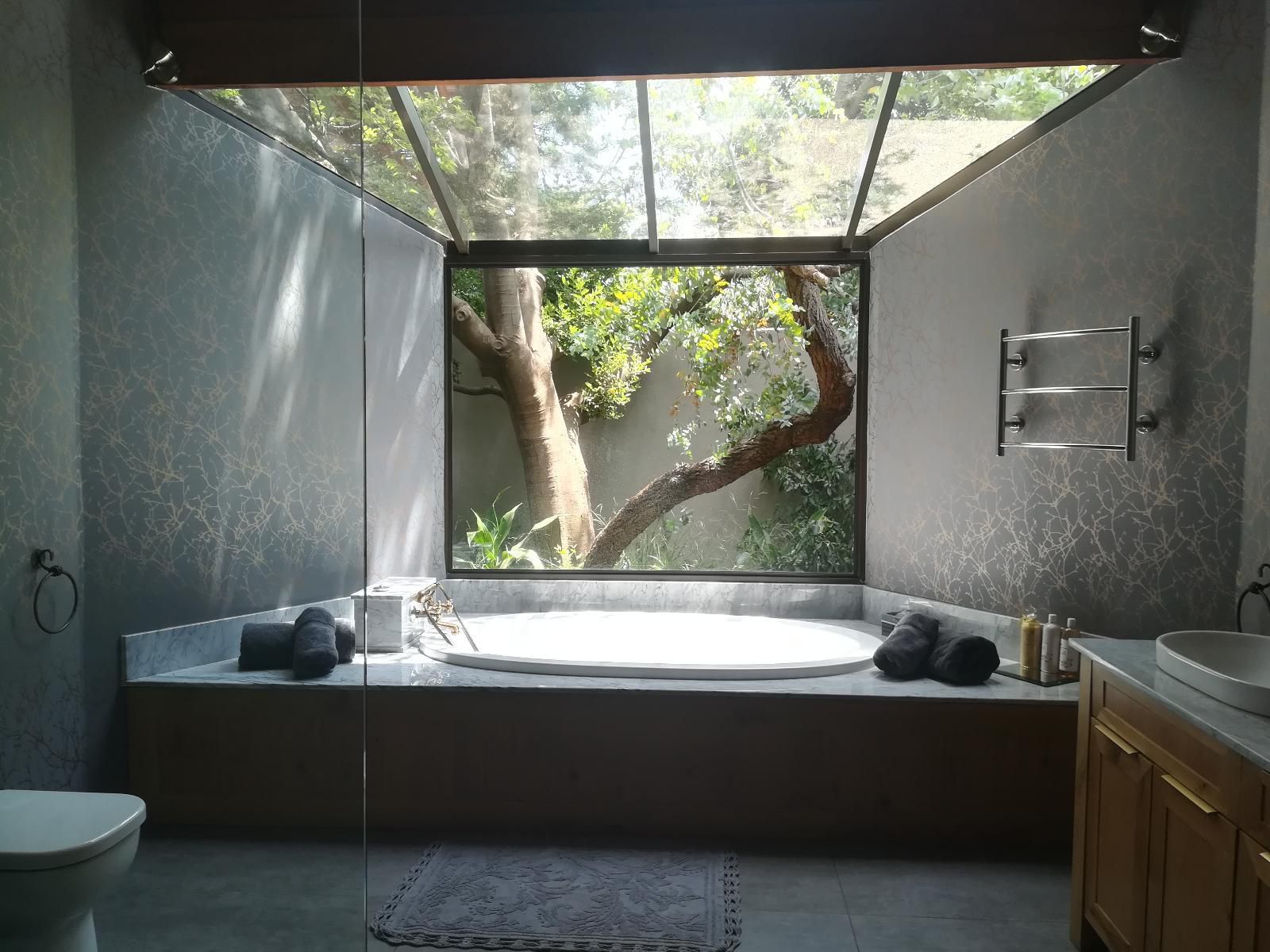 Ikamu S Lodge Verwoerd Park Johannesburg Gauteng South Africa Unsaturated, Bathroom