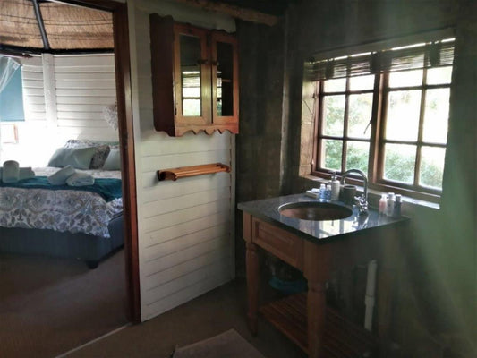 Ikamu S Lodge Verwoerd Park Johannesburg Gauteng South Africa Cabin, Building, Architecture, Bedroom