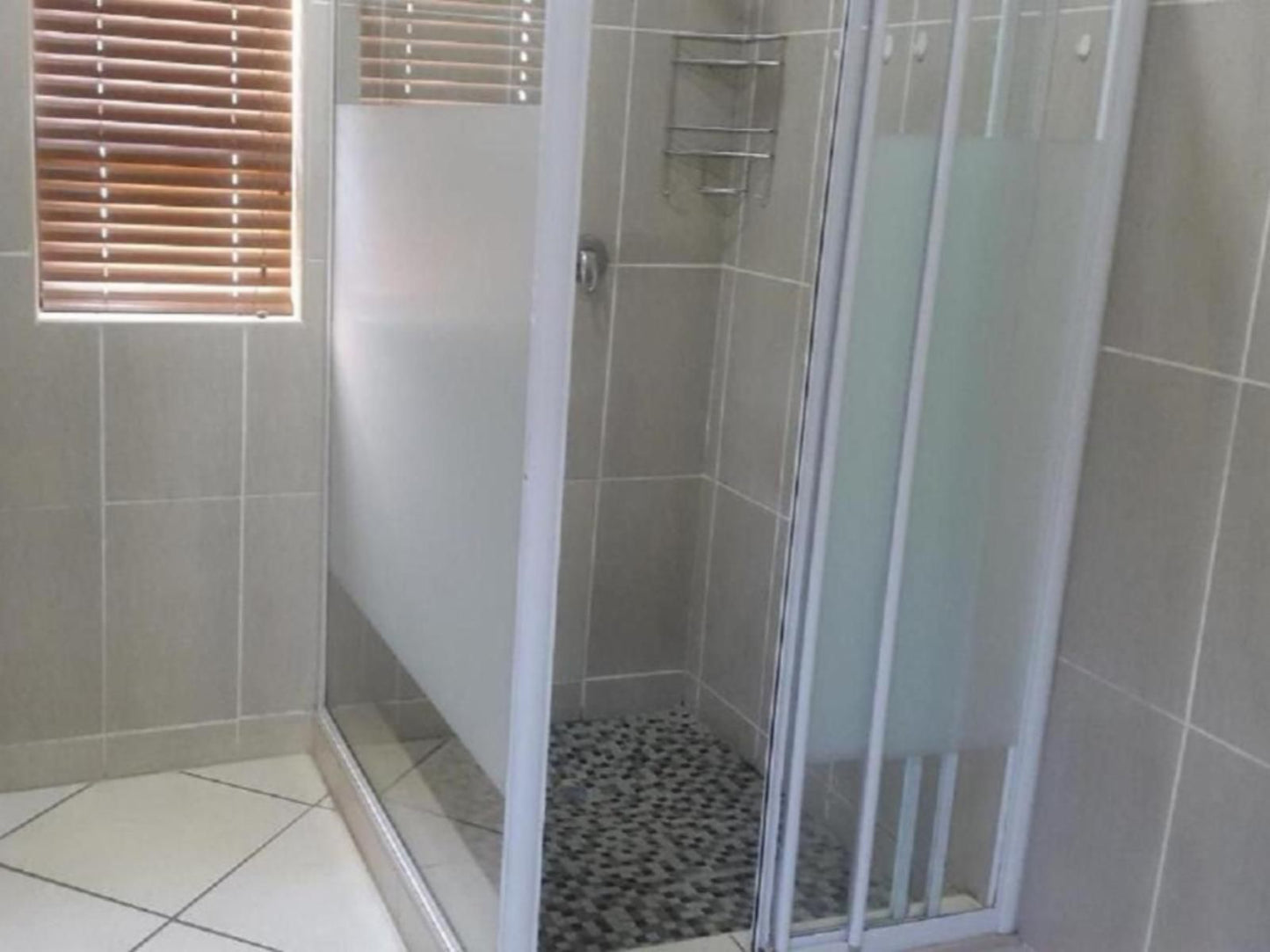 Ikaze Guest House Beyers Park Johannesburg Gauteng South Africa Unsaturated, Bathroom