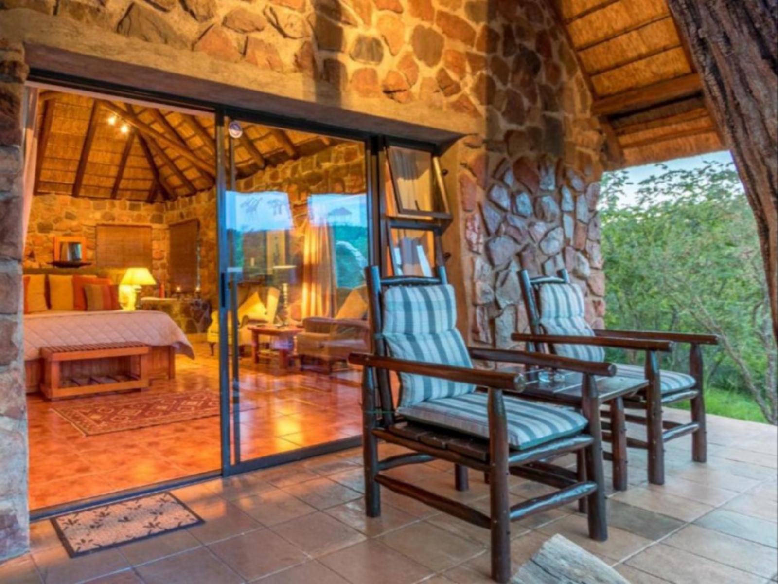 Iketla Lodge Ohrigstad Limpopo Province South Africa 