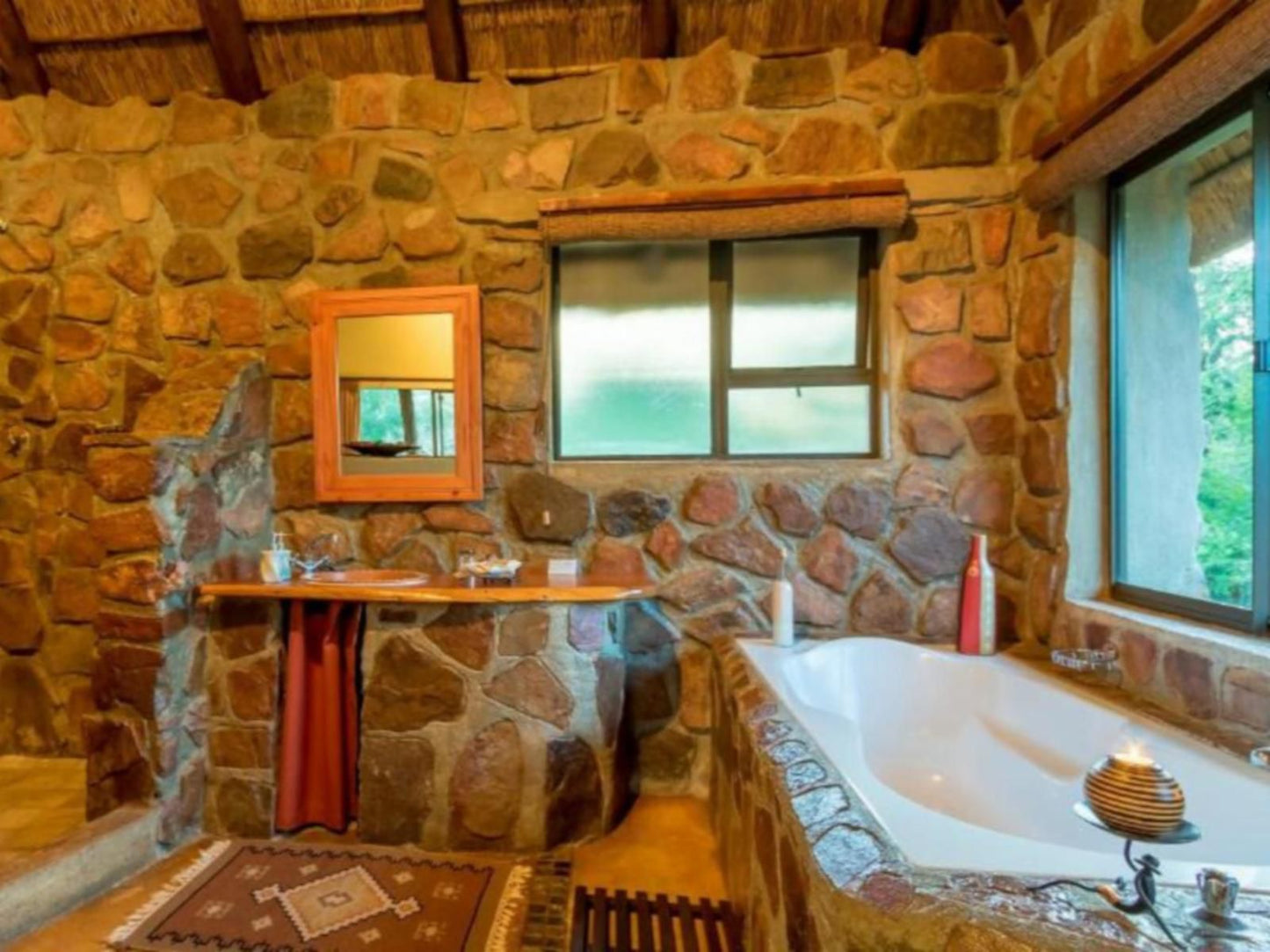 Iketla Lodge Ohrigstad Limpopo Province South Africa 