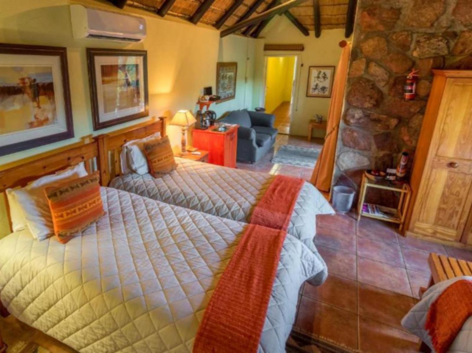 Iketla Lodge Ohrigstad Limpopo Province South Africa 