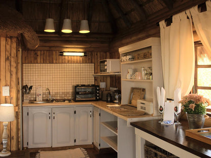 Ikhaya Lamadube Game Lodge Dinokeng Game Reserve Gauteng South Africa Sepia Tones, Kitchen