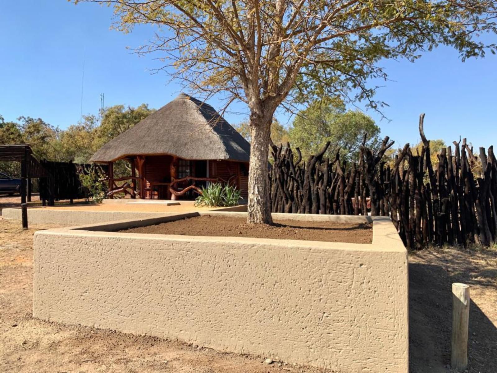 Ikhaya Lamadube Game Lodge Dinokeng Game Reserve Gauteng South Africa Complementary Colors, Desert, Nature, Sand