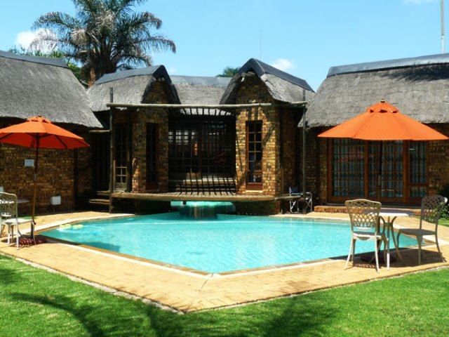 Ikwekwezi Lodge Bredell Johannesburg Gauteng South Africa Complementary Colors, House, Building, Architecture, Swimming Pool