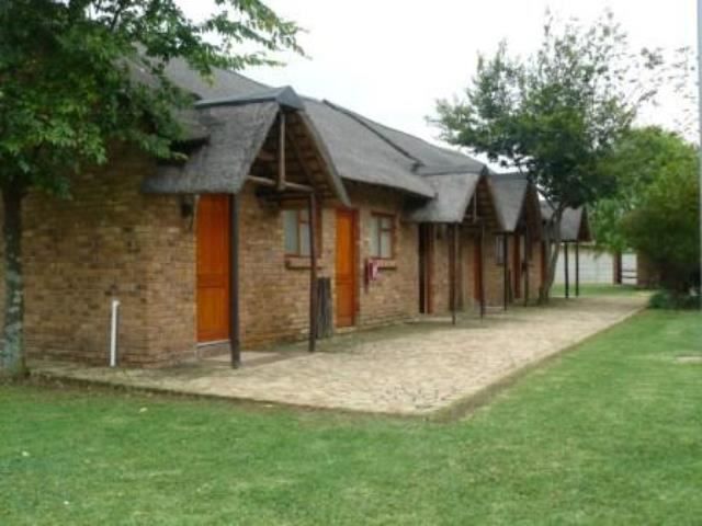 Ikwekwezi Lodge Bredell Johannesburg Gauteng South Africa House, Building, Architecture