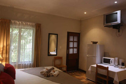 Ilane Guest House Nelspruit Mpumalanga South Africa 