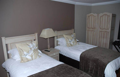 Ilanga Country Guesthouse Sesfontein Benoni Johannesburg Gauteng South Africa Unsaturated, Bedroom