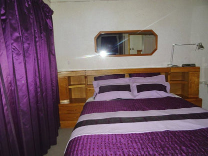 Ileven Heaven Hartbeespoort North West Province South Africa Bedroom