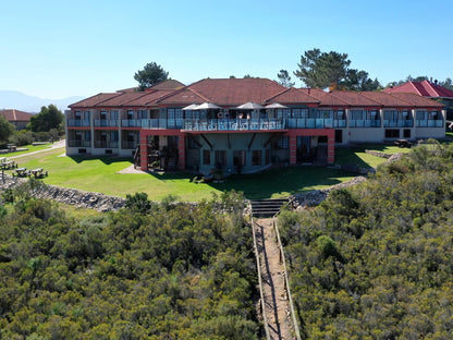 Ilita Lodge Great Brak River Western Cape South Africa Complementary Colors, House, Building, Architecture