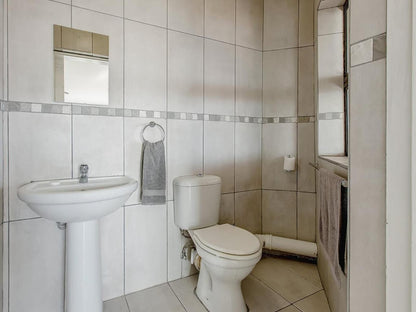 Ilita Lodge Great Brak River Western Cape South Africa Unsaturated, Bathroom