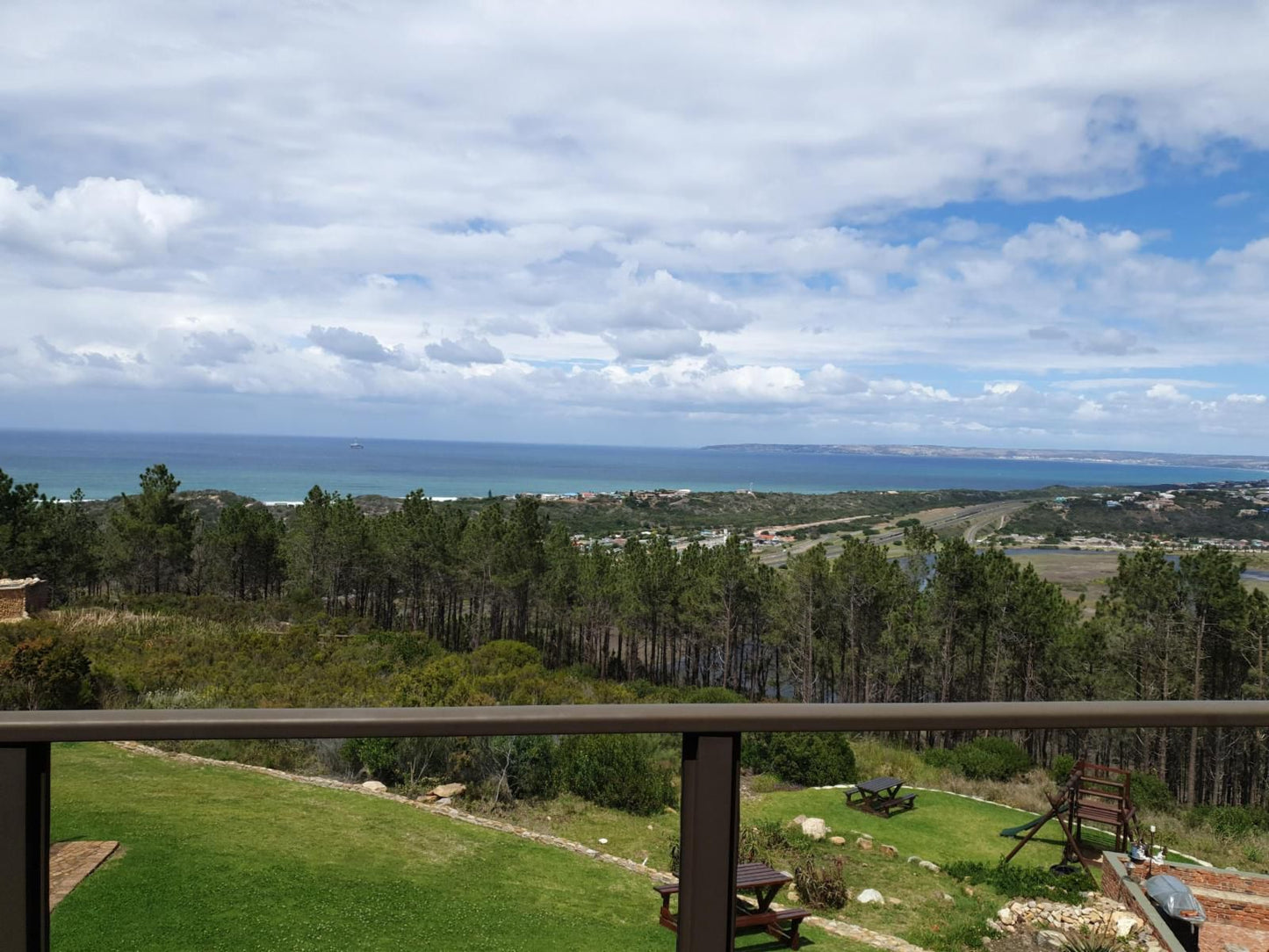 Ilita Lodge Great Brak River Western Cape South Africa Complementary Colors, Beach, Nature, Sand