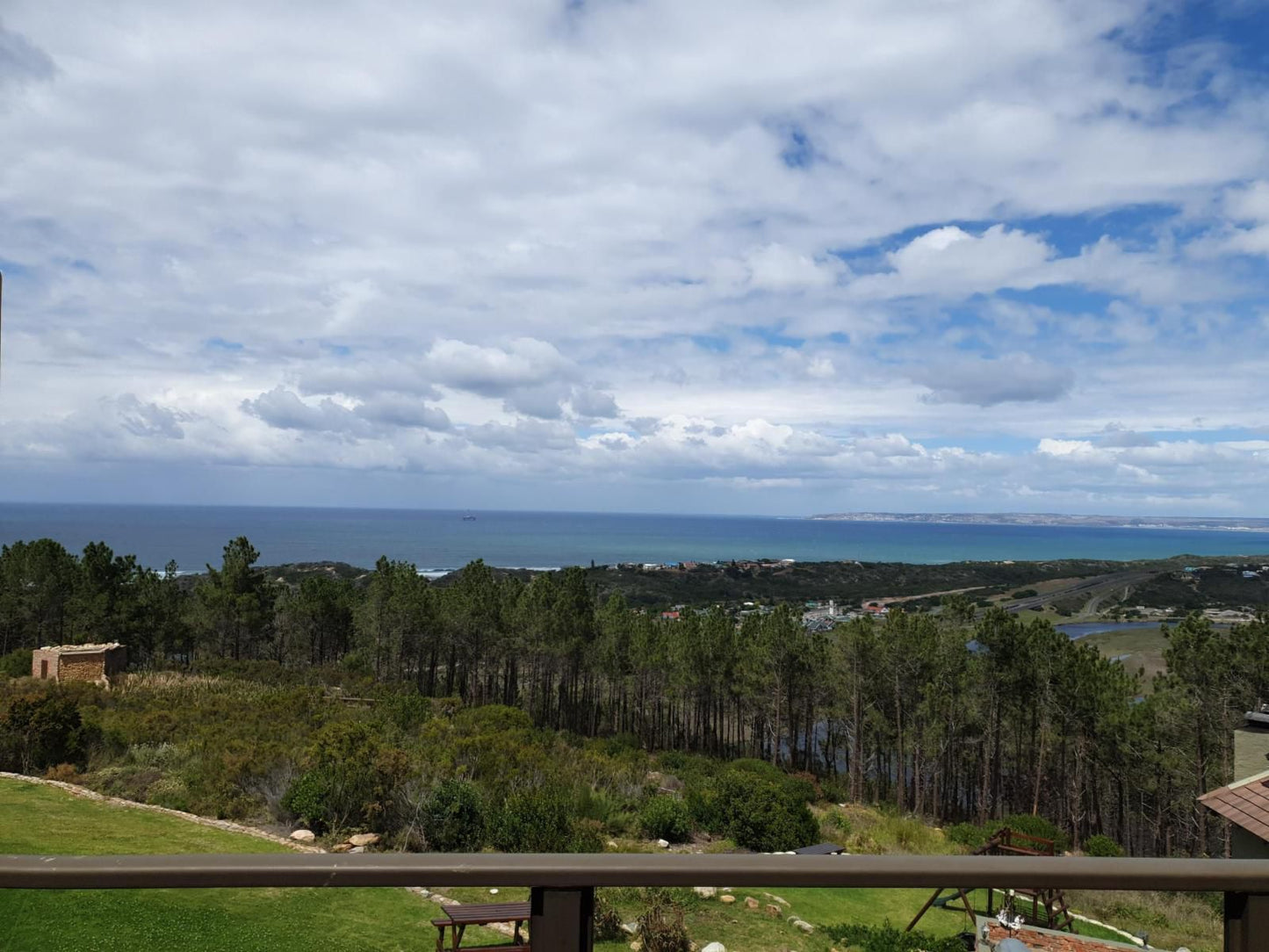 Ilita Lodge Great Brak River Western Cape South Africa Beach, Nature, Sand