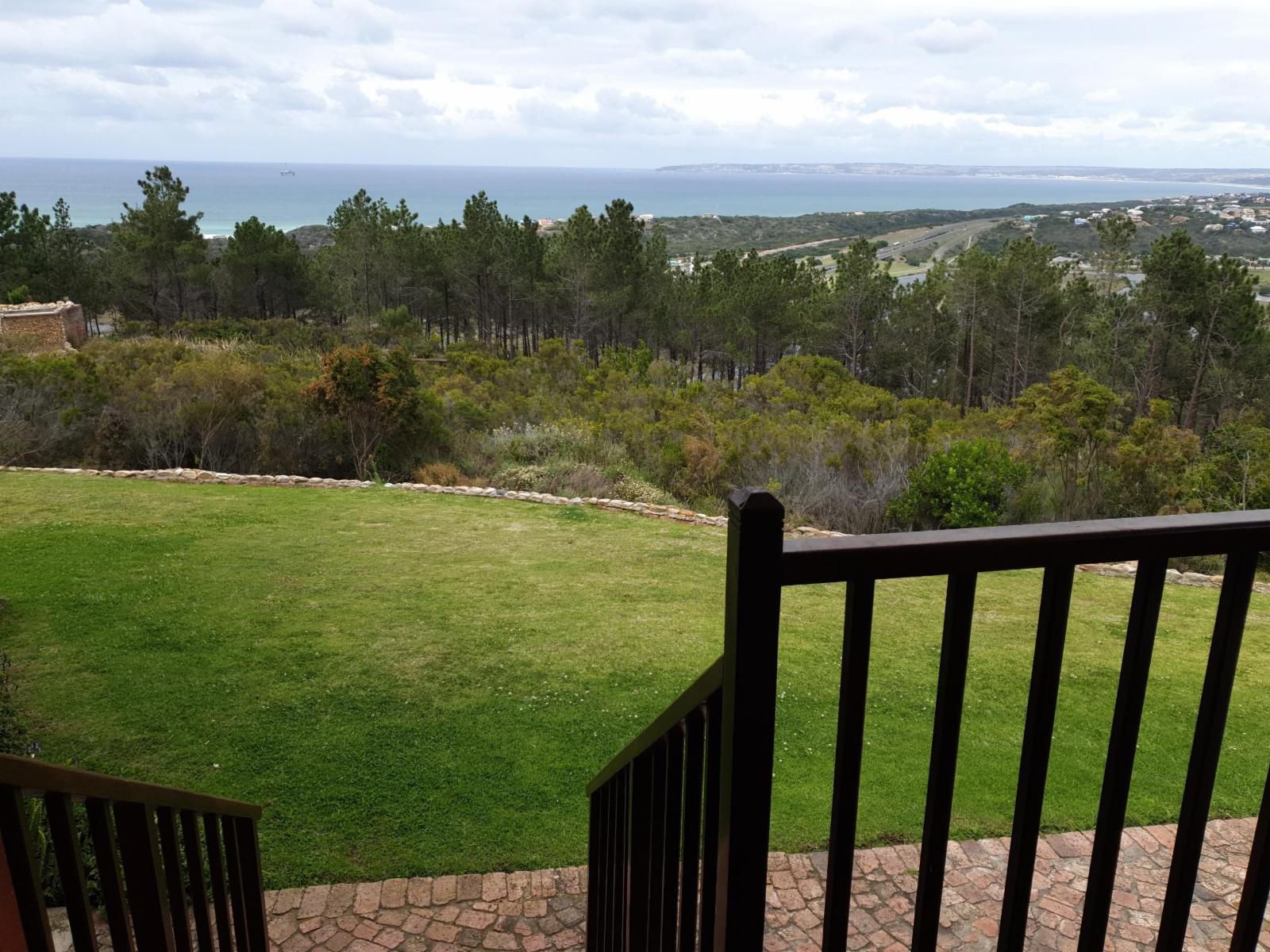 Ilita Lodge Great Brak River Western Cape South Africa Beach, Nature, Sand