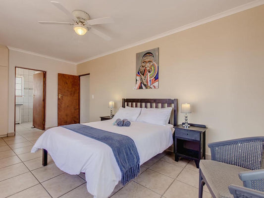 3 Bedroom Family Apartment @ Ilita Lodge