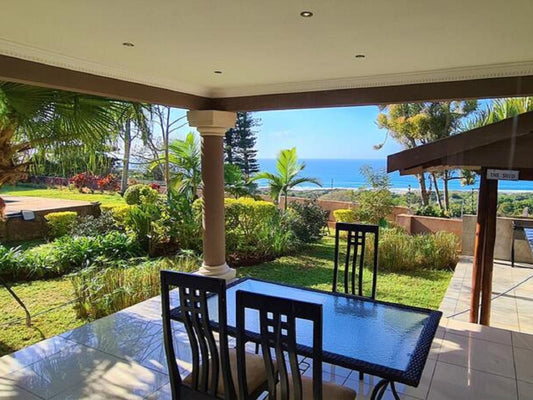 Illovo Beach House Illovo Beach Kingsburgh Kwazulu Natal South Africa Beach, Nature, Sand, Palm Tree, Plant, Wood