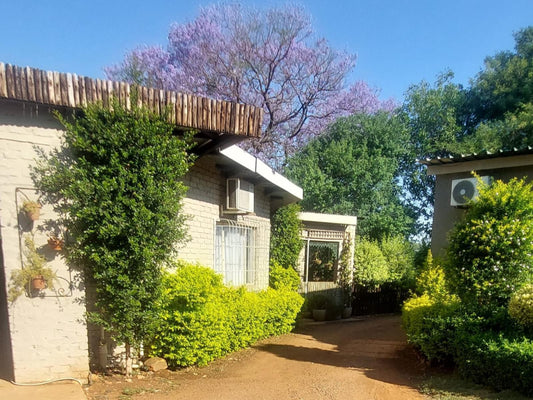 Ilnika Farm Stay, Blossom, Plant, Nature, House, Building, Architecture, Garden