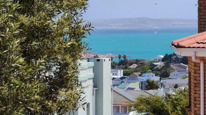 Langebaan Guesthouse