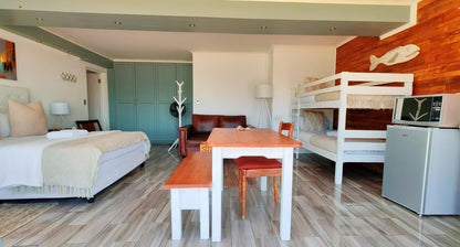 Langebaan Guesthouse