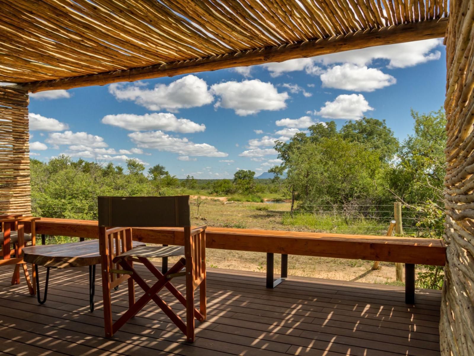 Imagine Africa Luxury Tented Camp Balule Nature Reserve Mpumalanga South Africa 