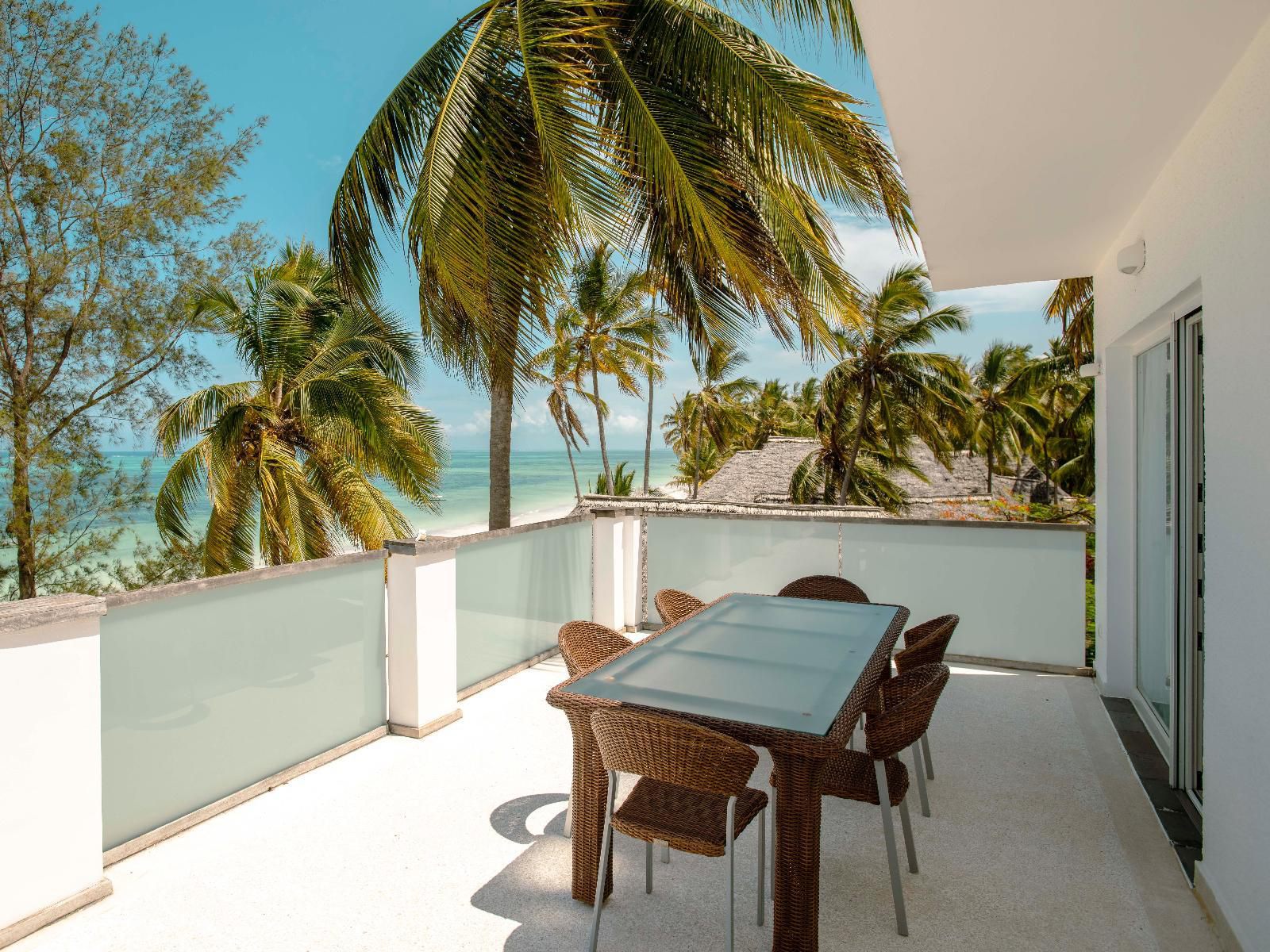 Imani Penthouse, Beach, Nature, Sand, Palm Tree, Plant, Wood