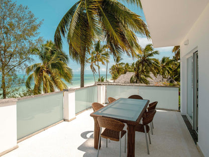 Imani Penthouse, Beach, Nature, Sand, Palm Tree, Plant, Wood