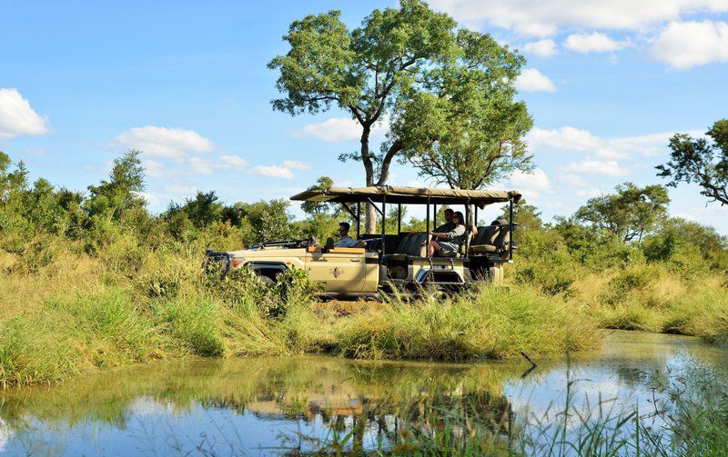 Imbali Safari Lodge South Kruger Park Mpumalanga South Africa Complementary Colors, Quad Bike, Vehicle, River, Nature, Waters