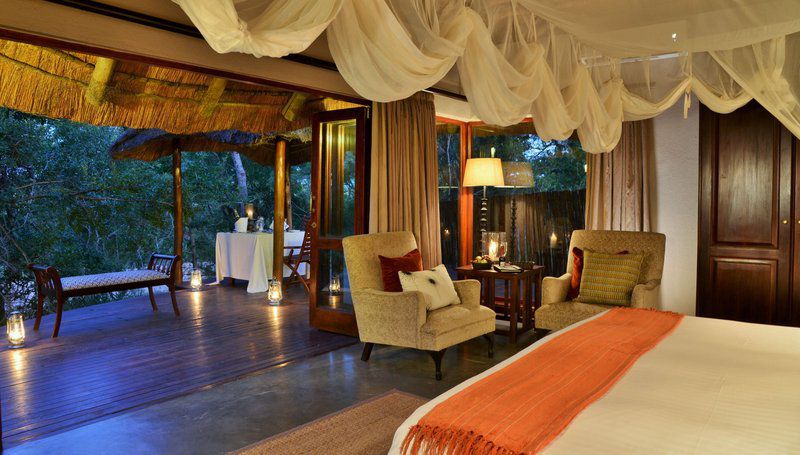 Imbali Safari Lodge South Kruger Park Mpumalanga South Africa 