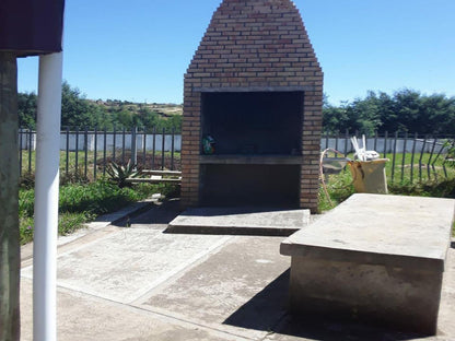 Imimangaliso Guest House Fort Gale Mthatha Eastern Cape South Africa Fireplace, Cemetery, Religion, Grave