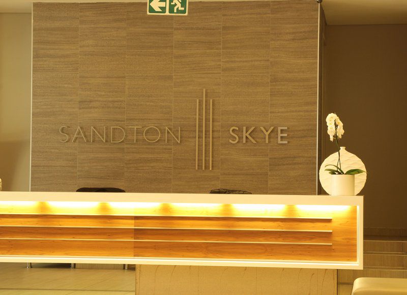 Immaculate Sandton Skye Studio Sandown Johannesburg Gauteng South Africa Sepia Tones, Window, Architecture, Sauna, Wood