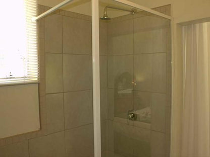 Immanuel Guest House Warrenton Northern Cape South Africa Bathroom