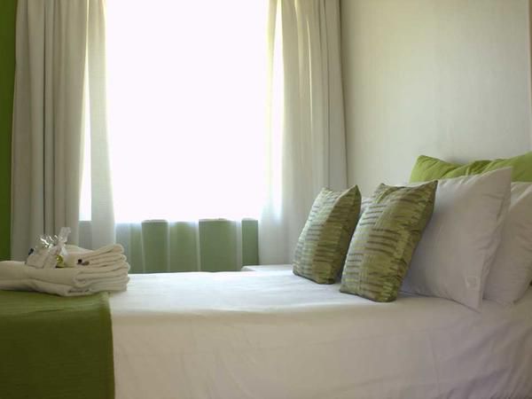 Immanuel Guest House Warrenton Northern Cape South Africa Bedroom